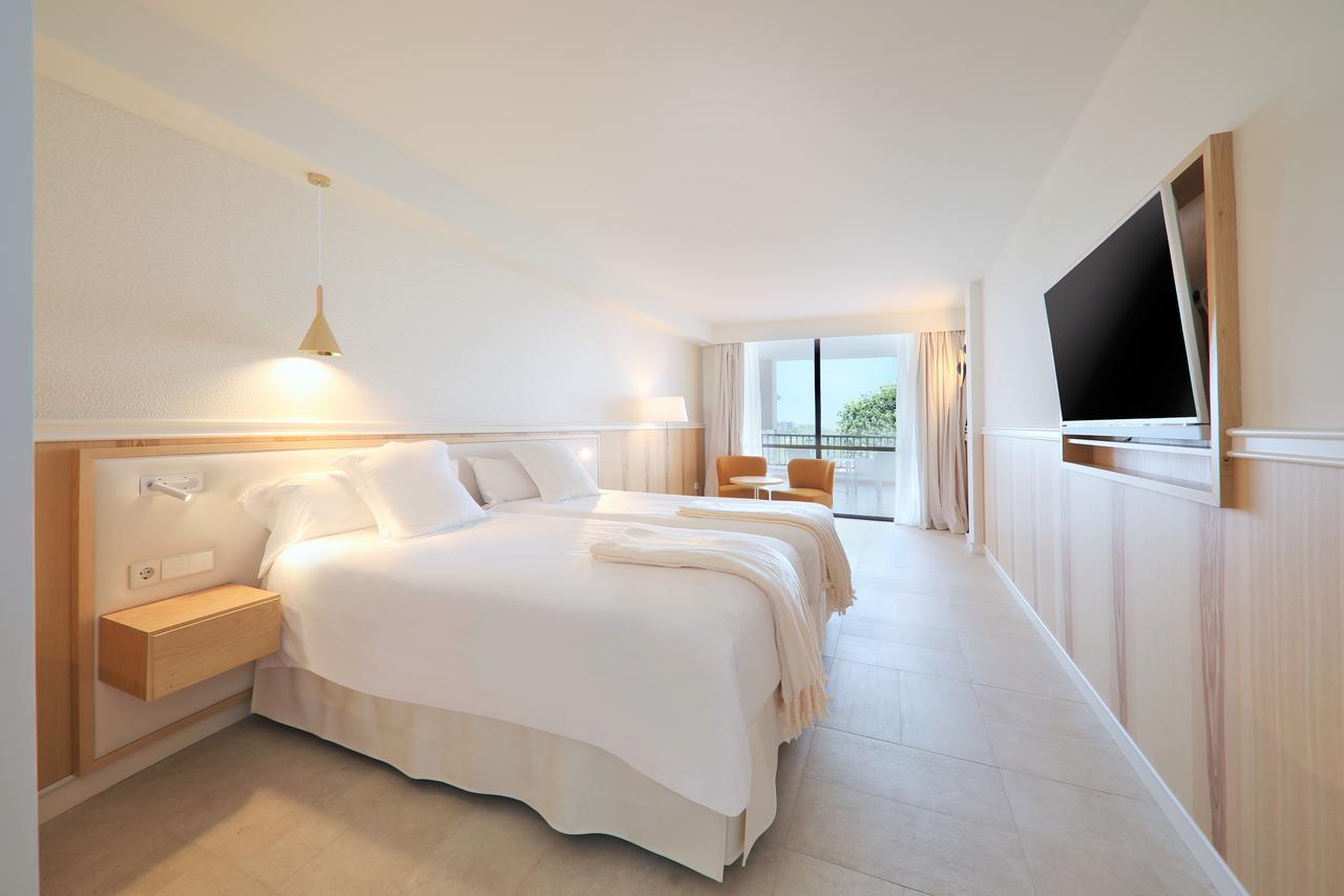 Twin Room with Side Sea View,1293035569:JPEG