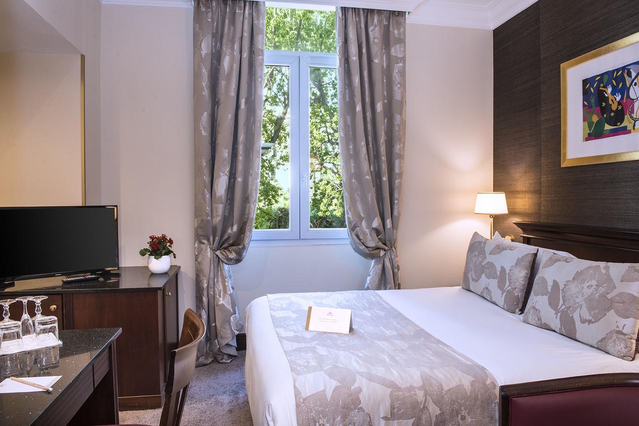 Privilege Double Room,1007805712:JPEG