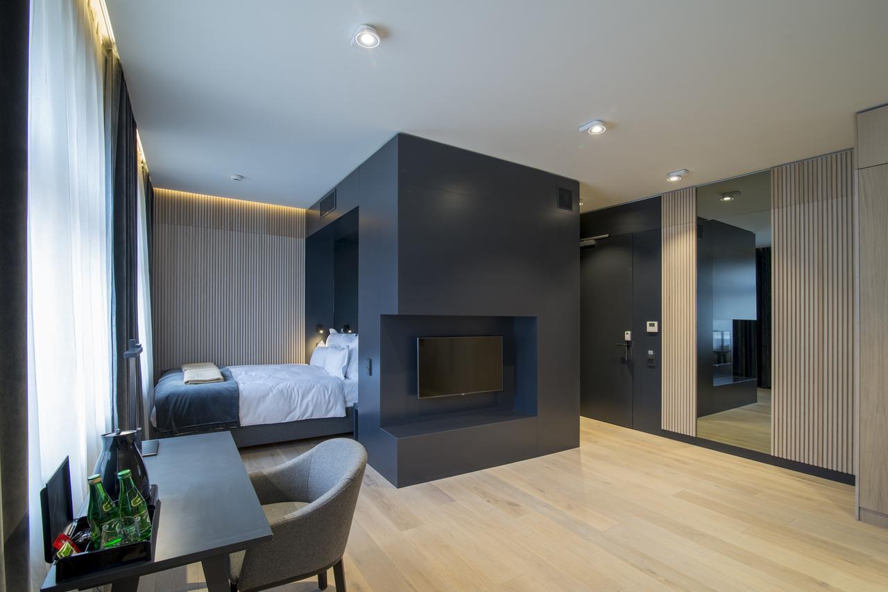 Deluxe Apartment,517590240:JPEG