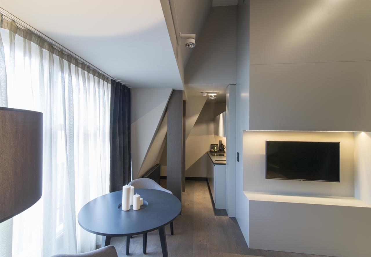 Superior Apartment,517584249:JPEG