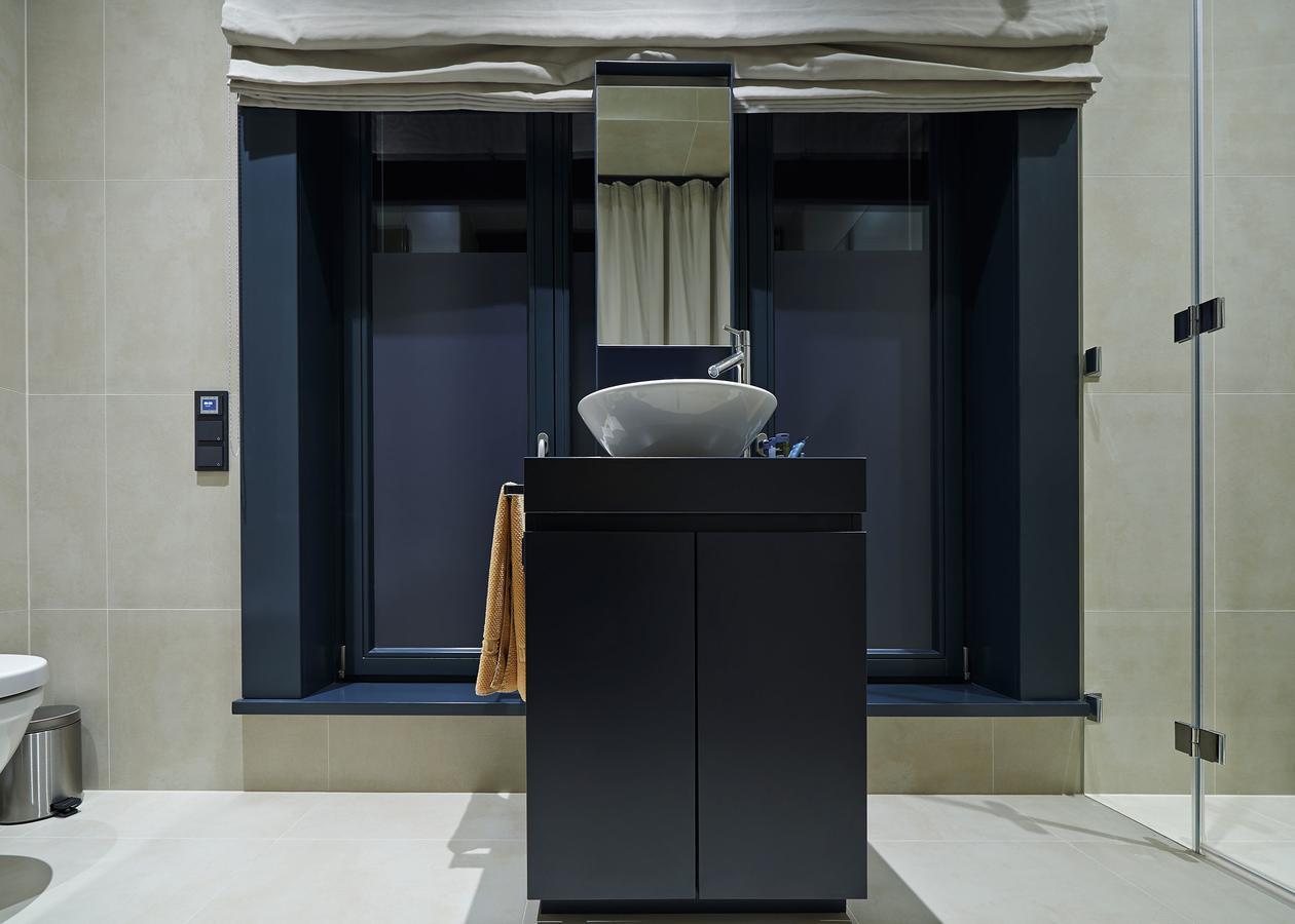 Penthouse Apartment,517787982:JPEG