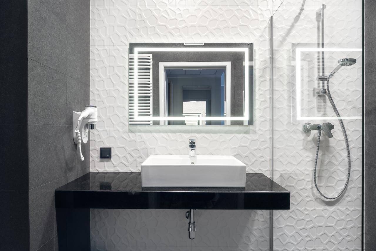 Classic Double Room,1453151050:JPEG