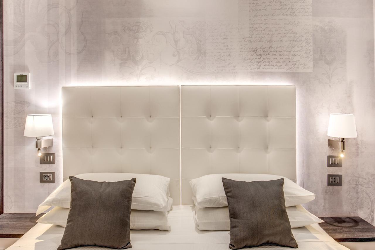 Superior Triple Room,518237220:JPEG