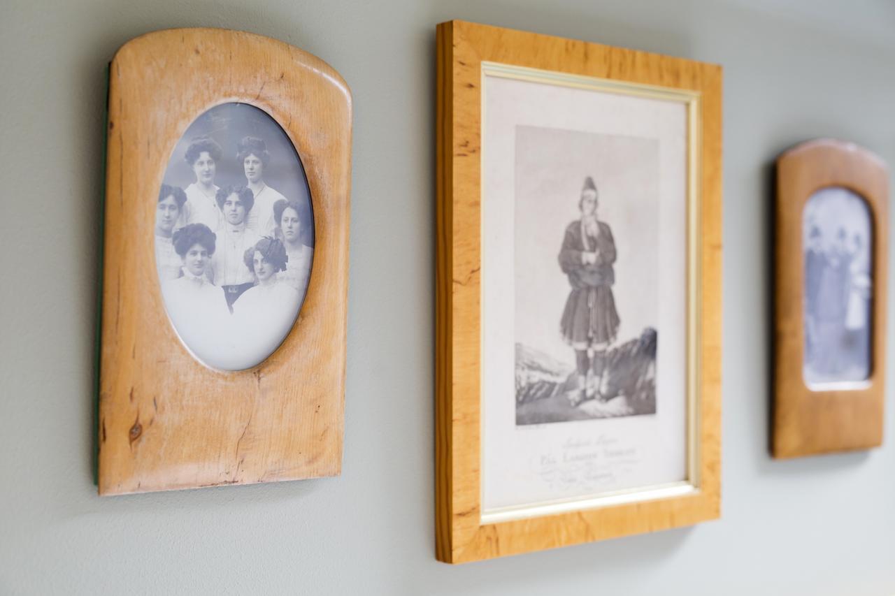 Single Room,1210060249:JPEG