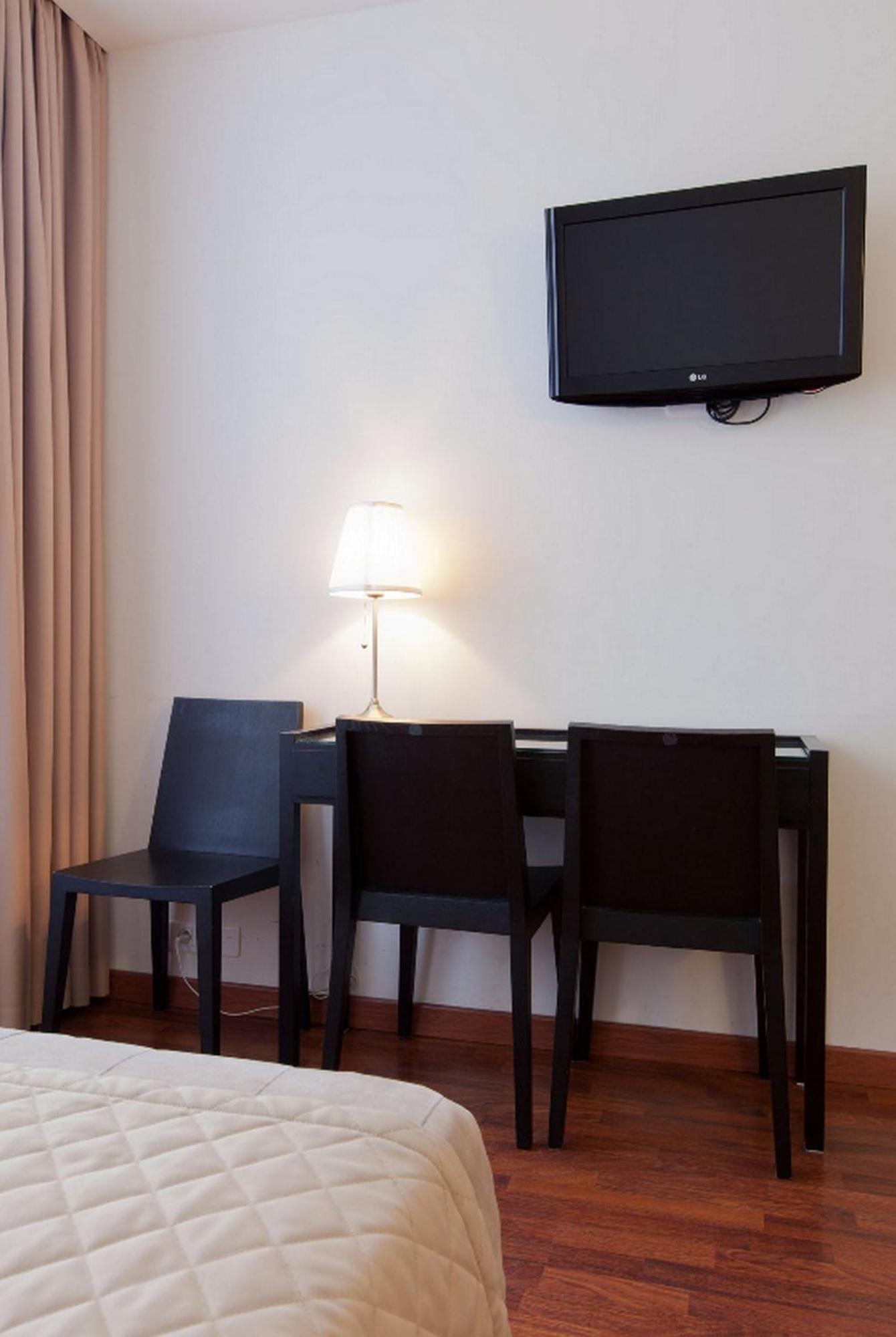 Quadruple Room,521156646:JPEG