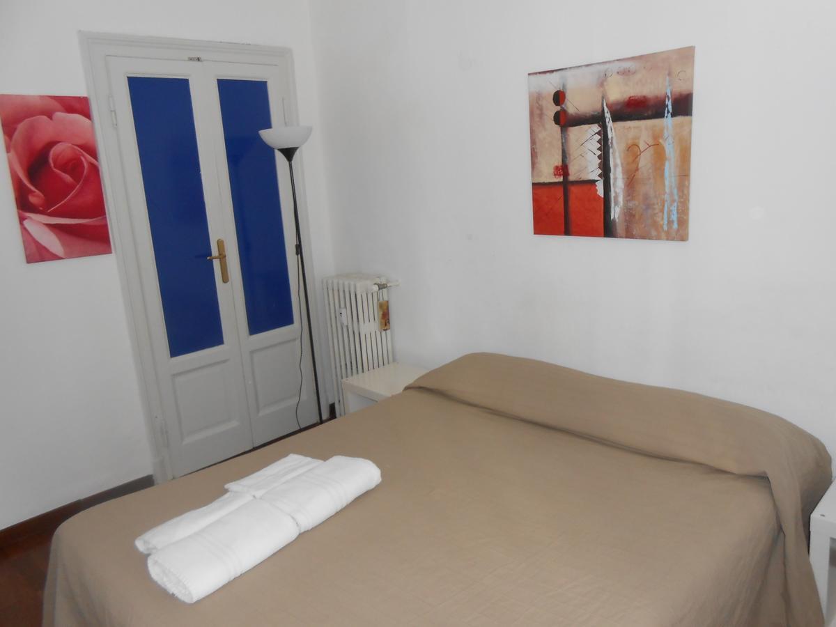 Triple Room with Shared Bathroom,526510308:JPEG