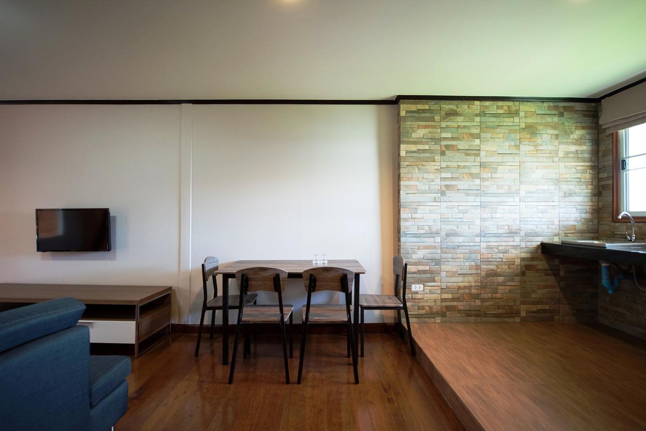 Apartament typu Deluxe Suite