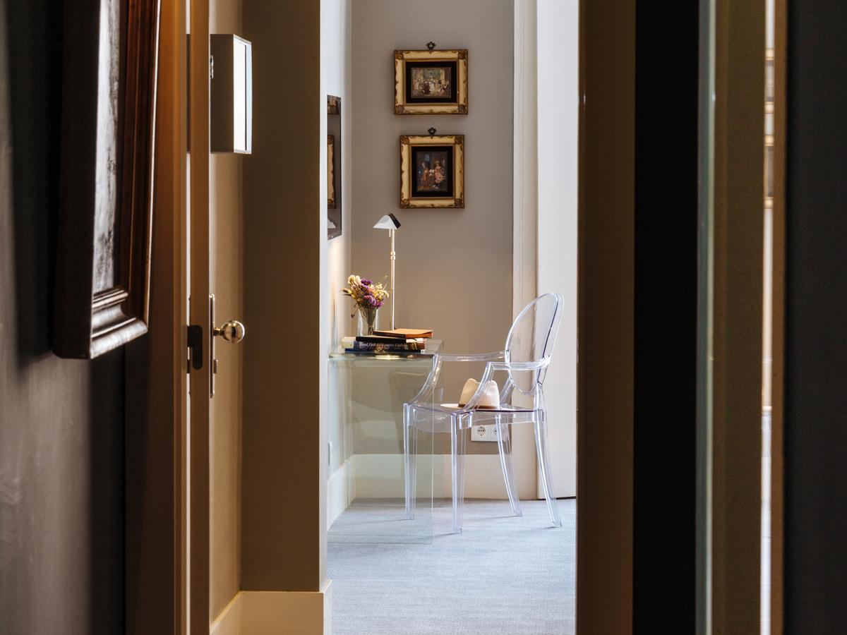 City Double or Twin Room