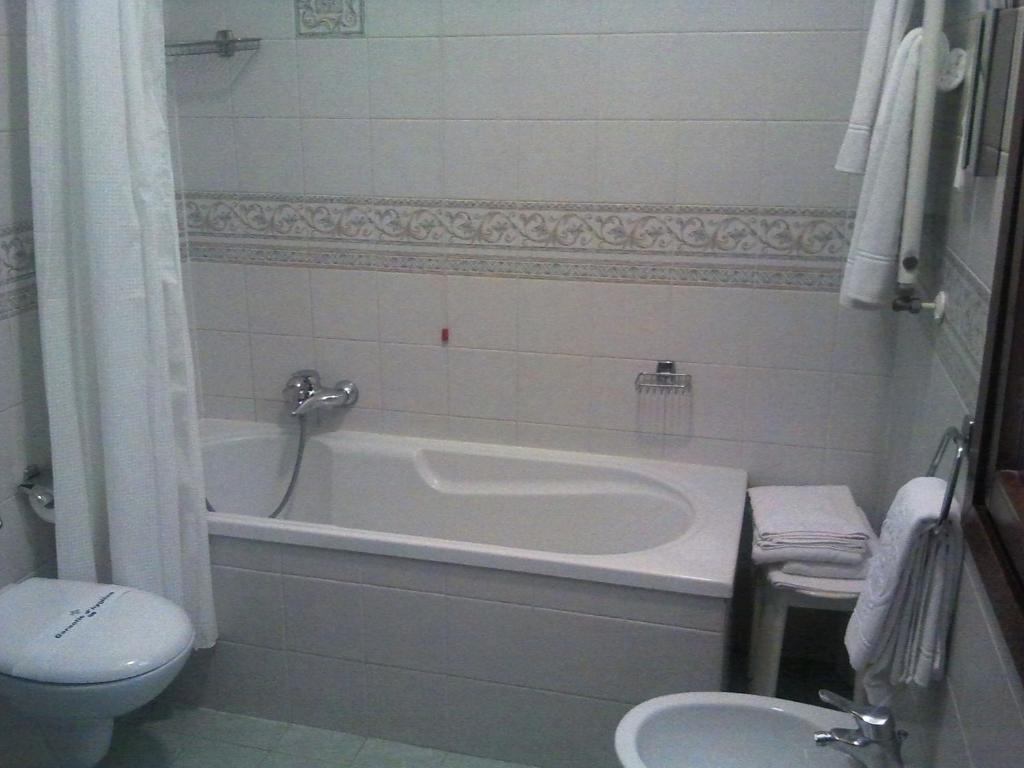 Deluxe Double Room - Grand Canal View,322913977:JPEG