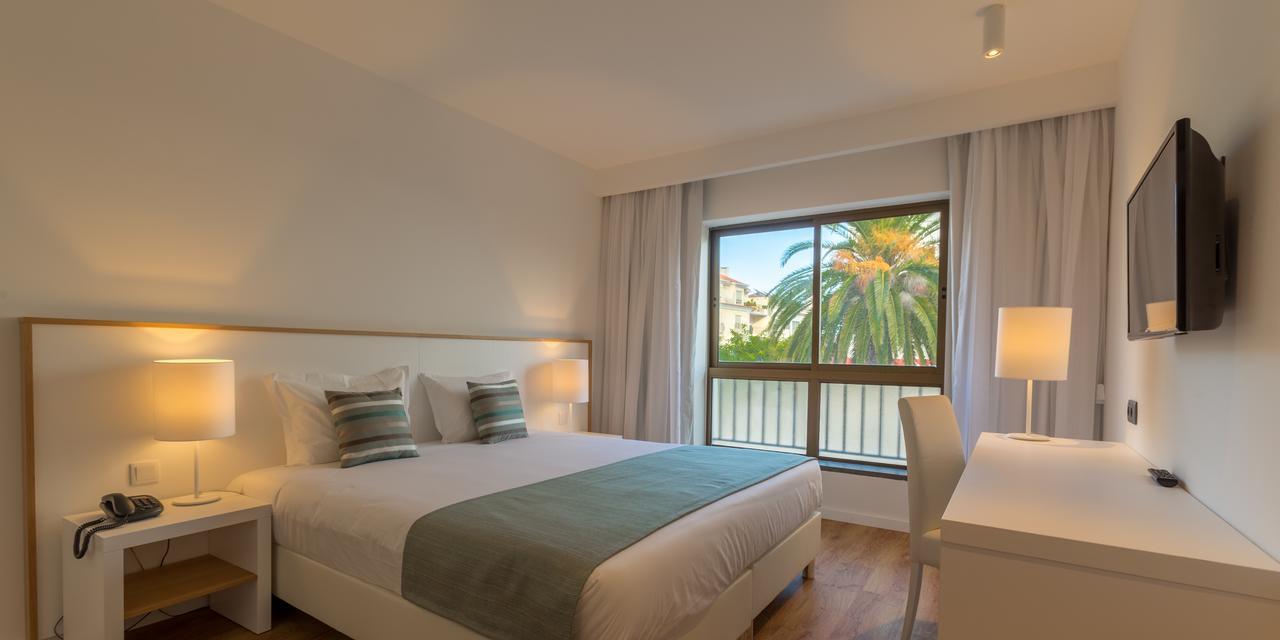 Superior Single Room,1215933442:JPEG