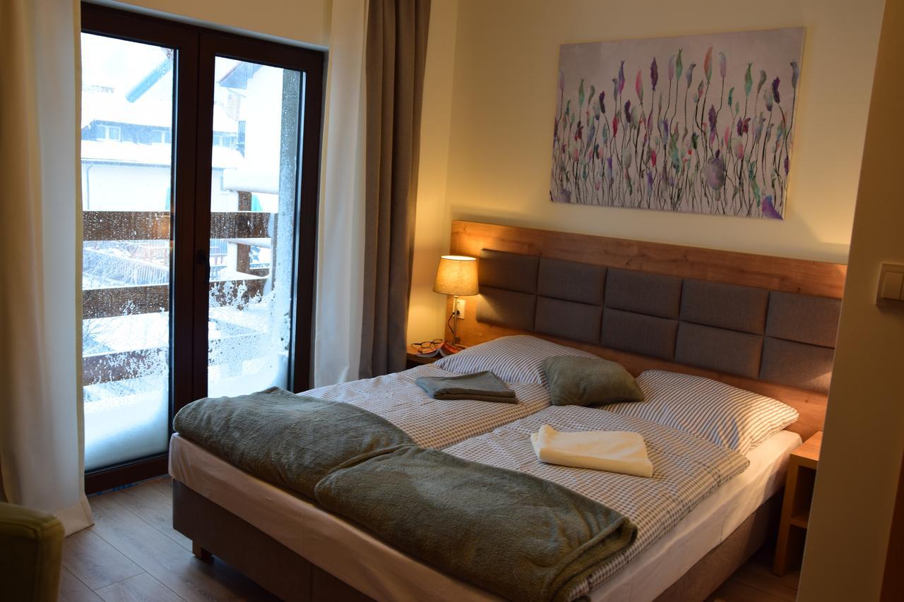 Deluxe Double or Twin Room with Mountain View,544213956:JPEG