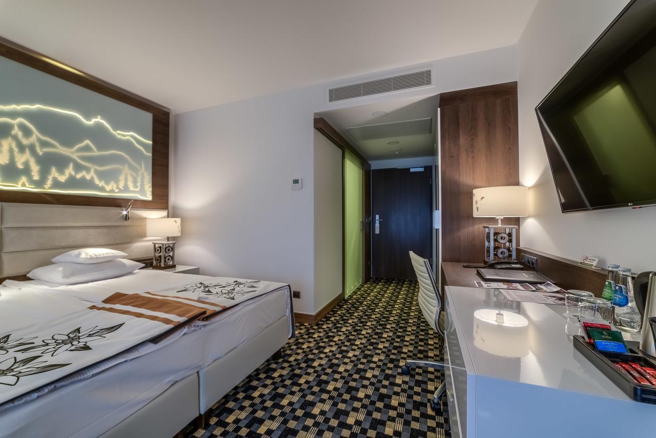 Executive Room,535950204:JPEG