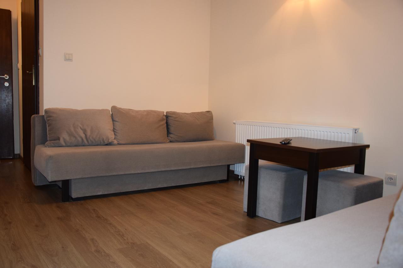 Standard Apartment,537546891:JPEG