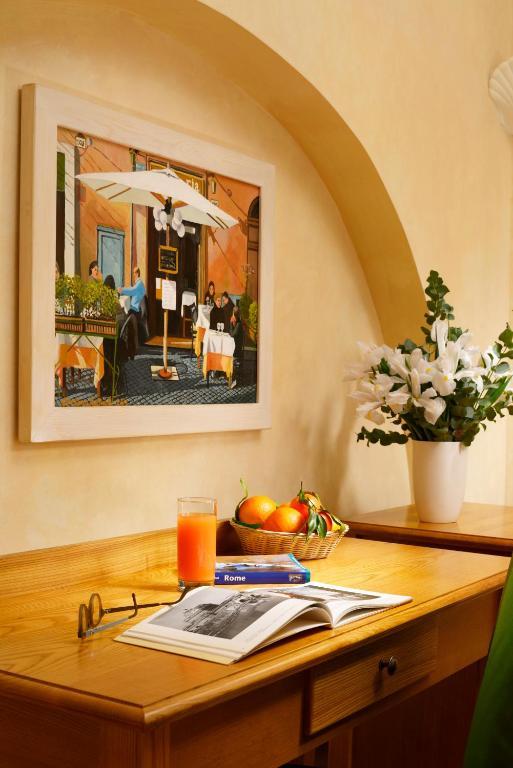 Junior Suite,54014470:JPEG