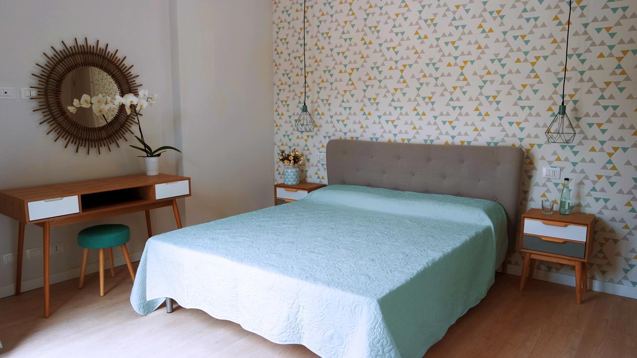 Deluxe Room,543059148:JPEG