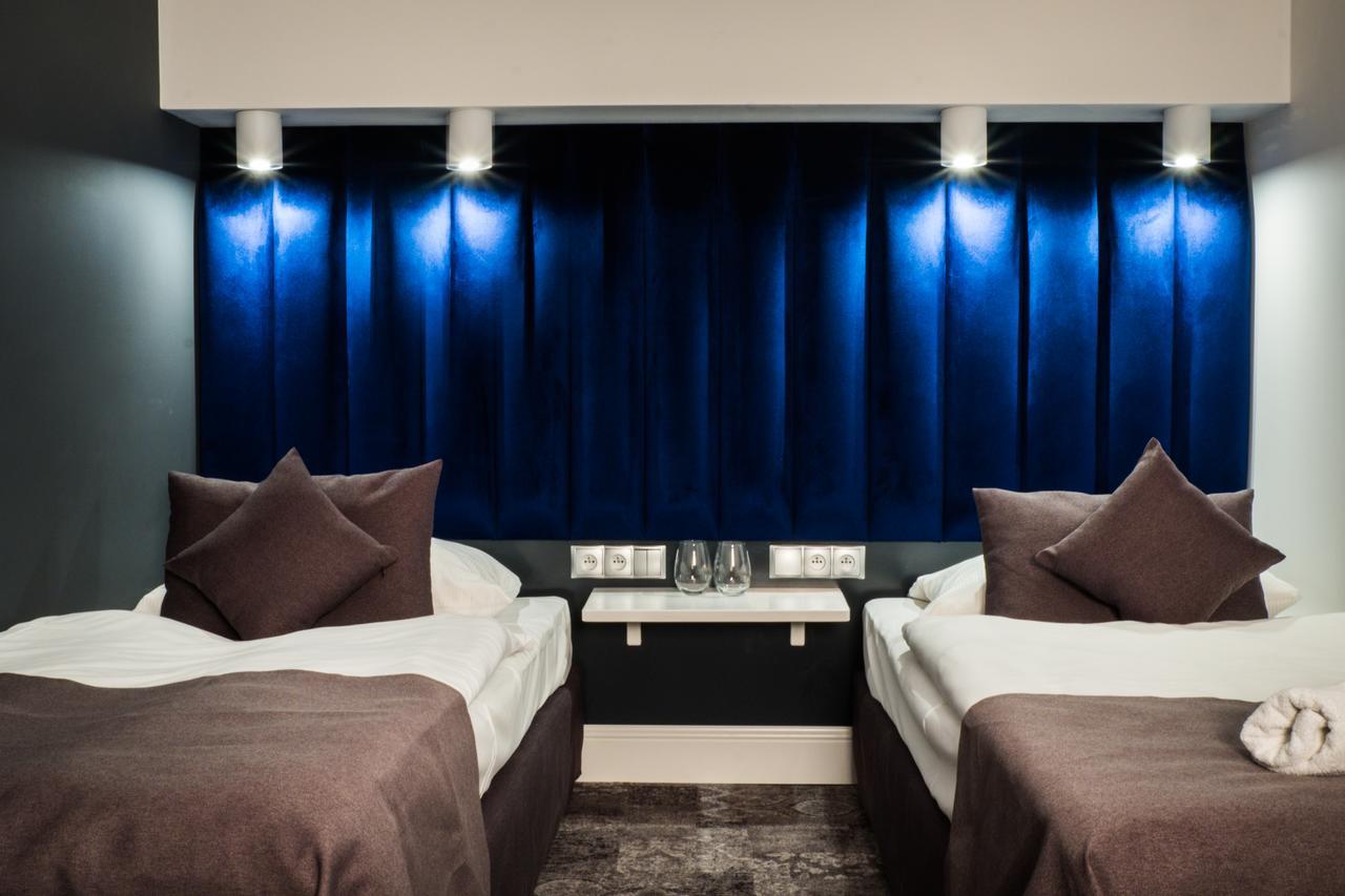 Double Room,543495729:JPEG