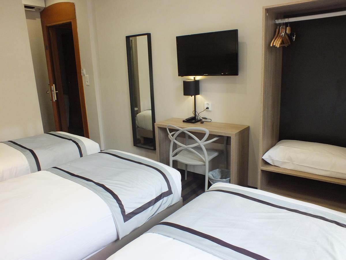 Triple Room,543771459:JPEG