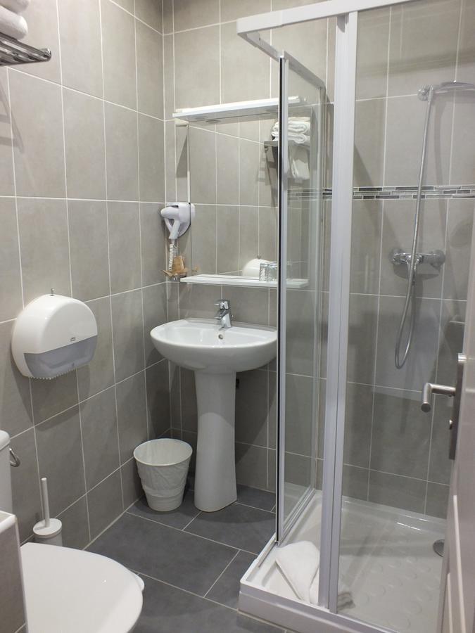 Double Room,543771486:JPEG