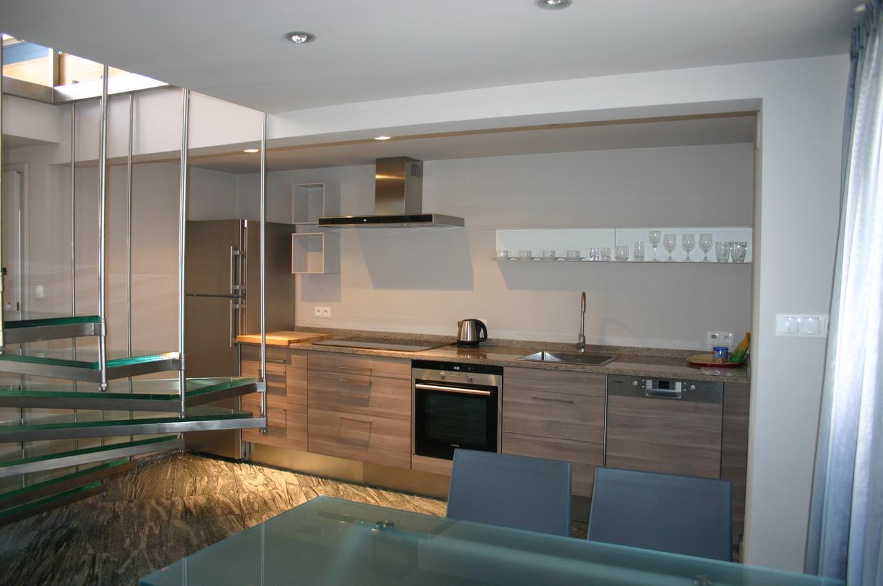 Apartment (4 Adults),544829472:JPEG