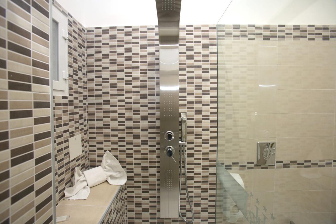 Economy Double Room,545247915:JPEG