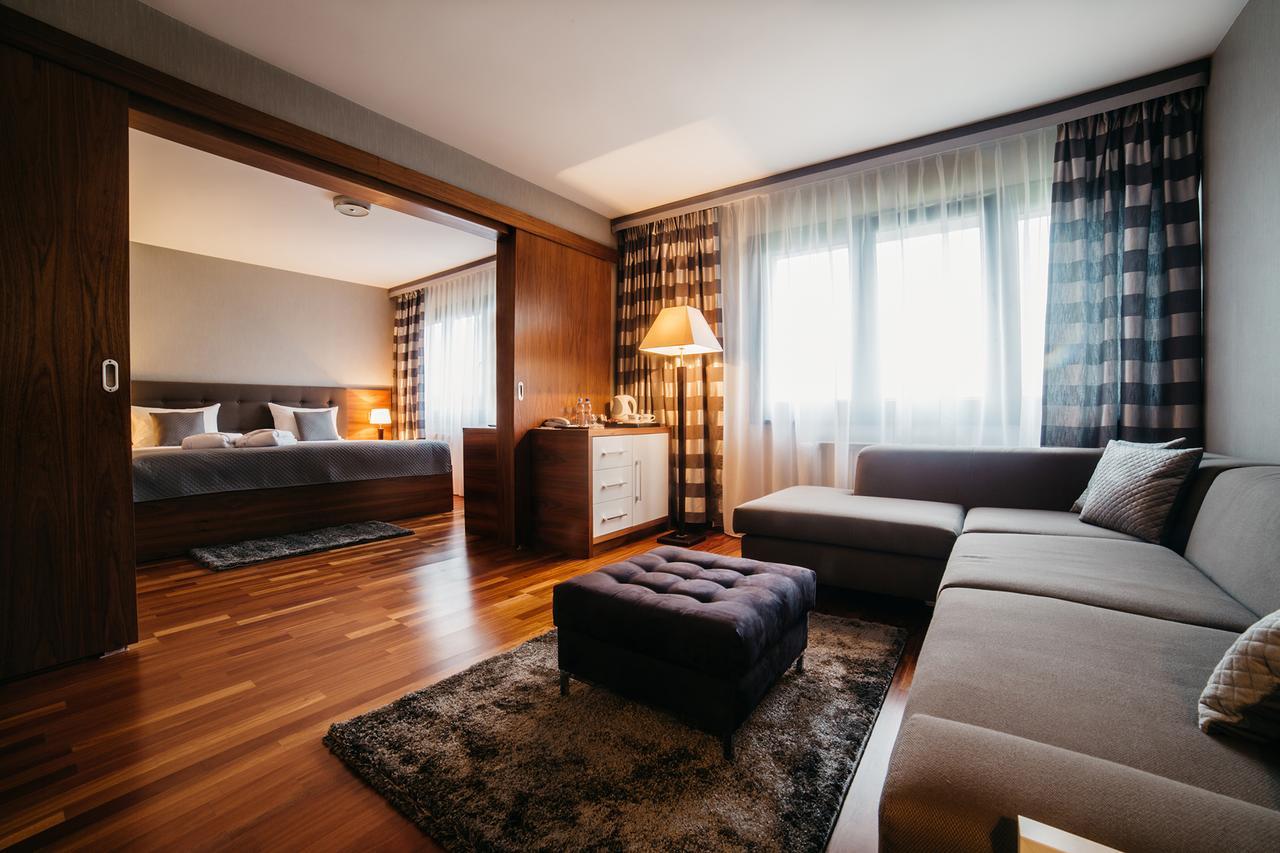 Apartament