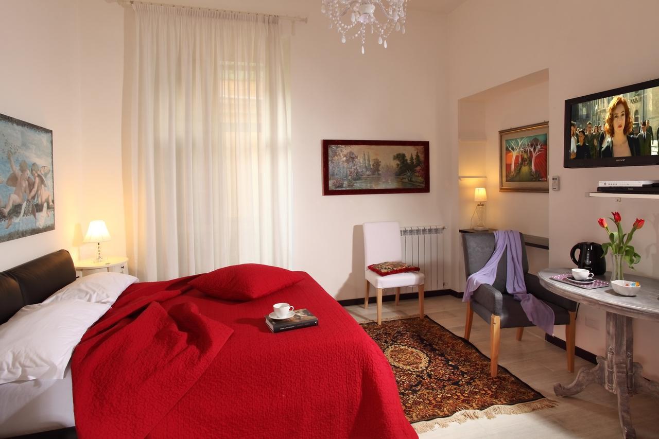 Quadruple Room with Balcony,551855727:JPEG