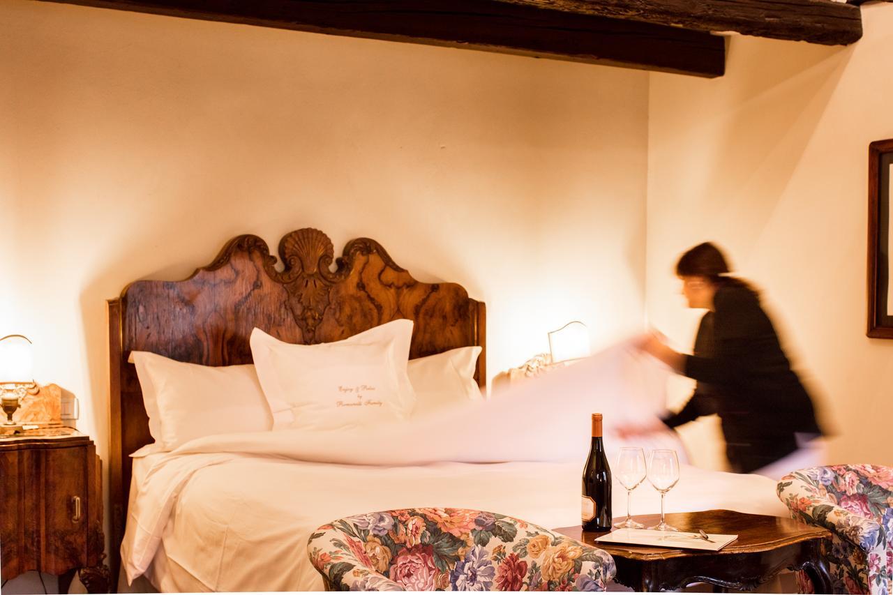 Superior Triple Room,560483754:JPEG