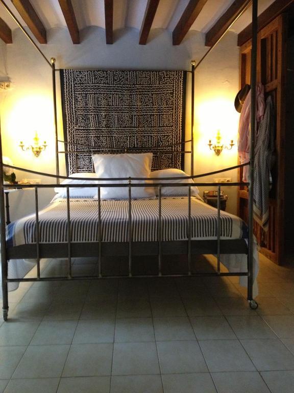 Apartament dwuosobowy typu Standard Suite