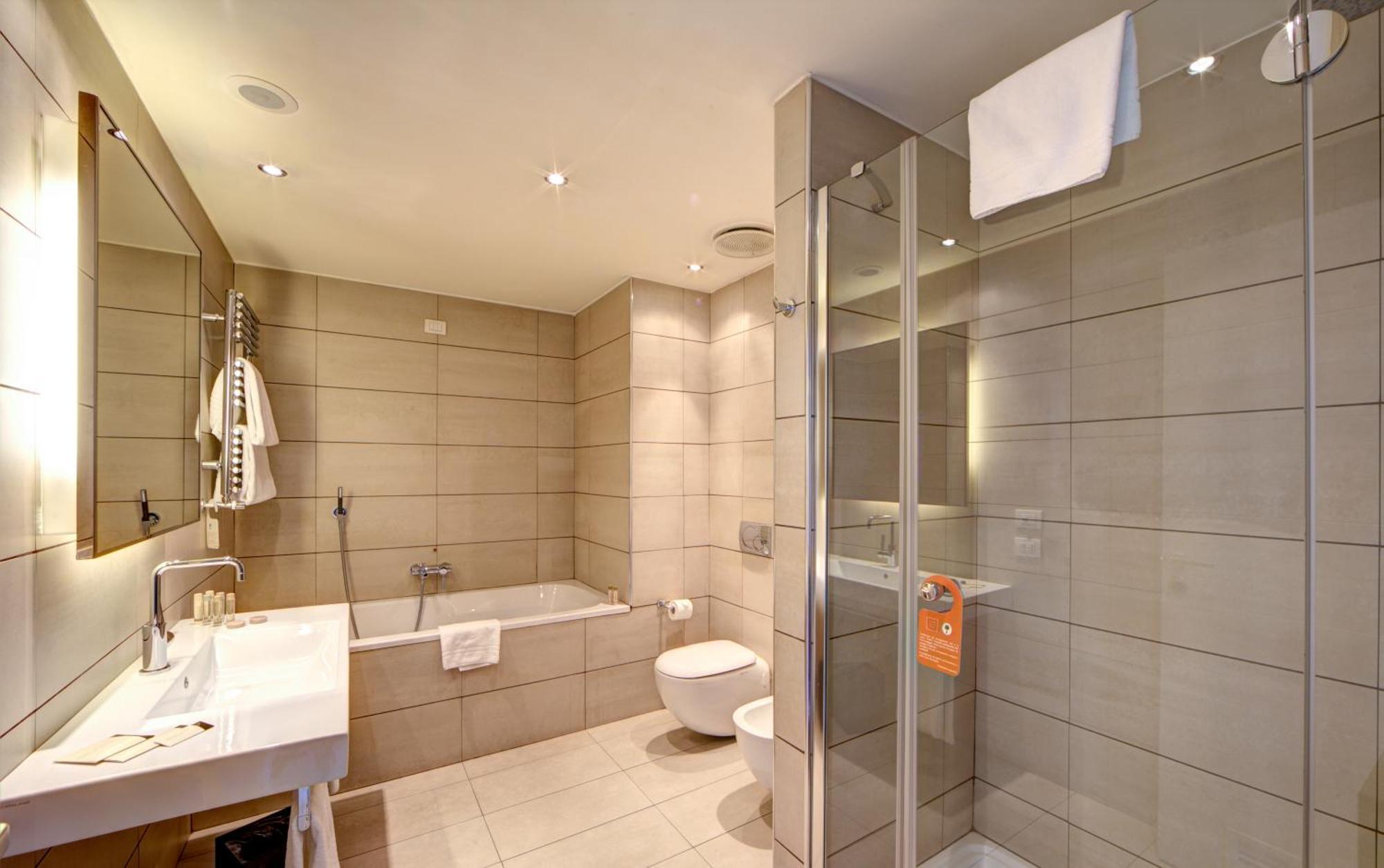 Family Junior Suite,697932207:JPEG