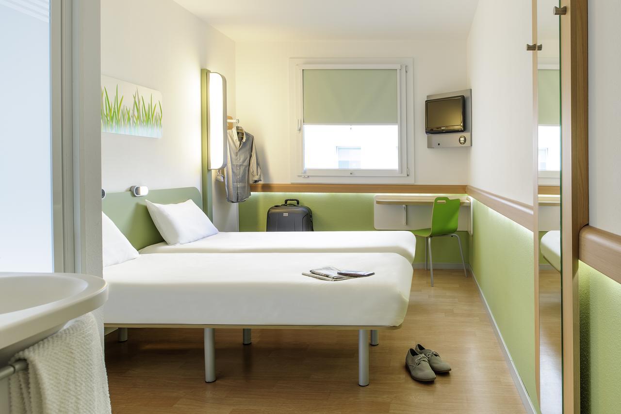 Double Room,564283524:JPEG