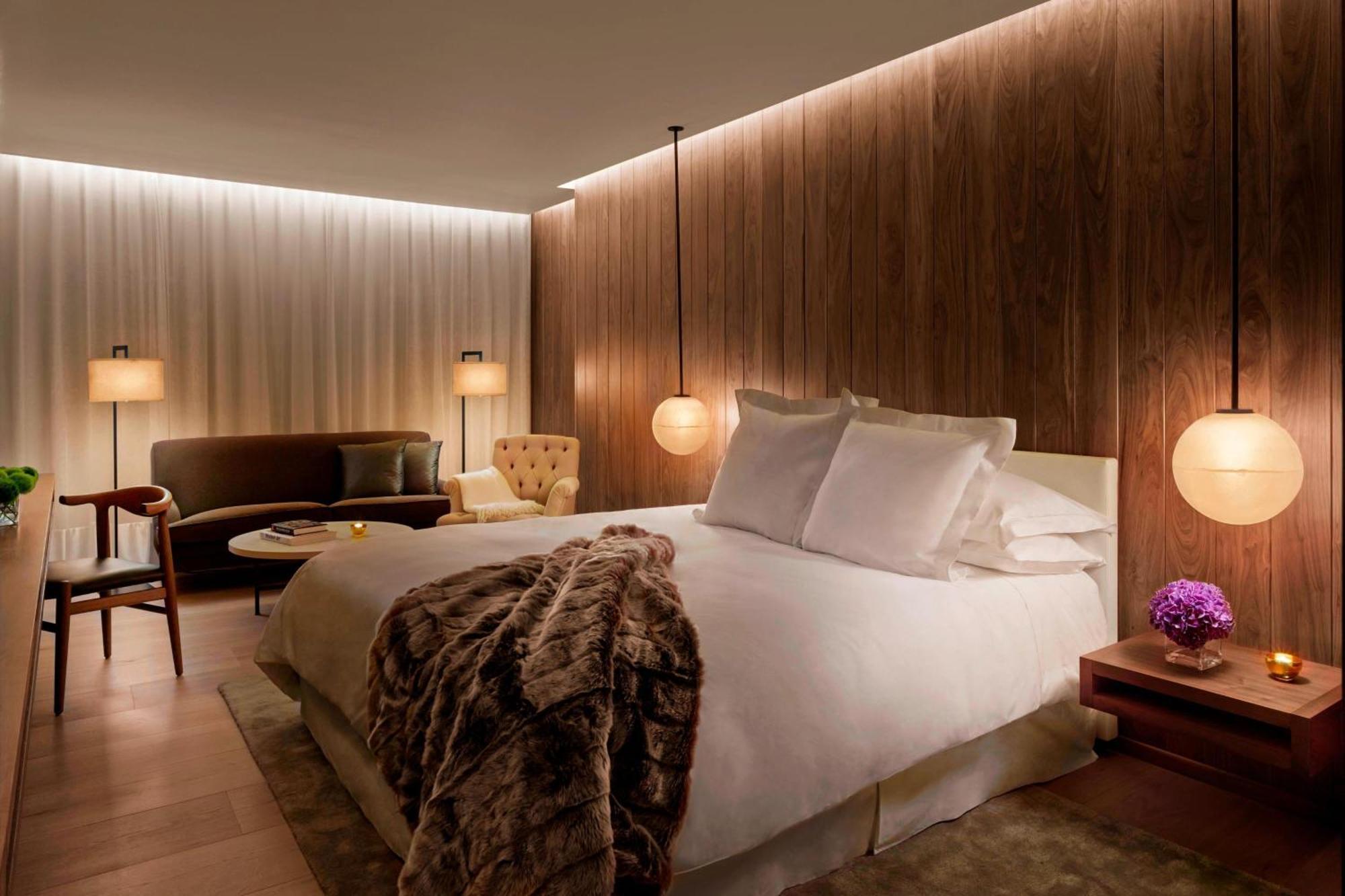 Premier Loft King Room,1395416582:JPEG