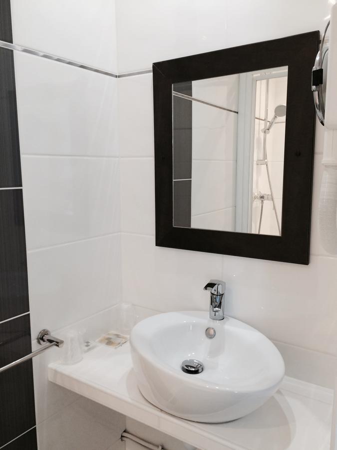 Classic Triple Room,566938119:JPEG