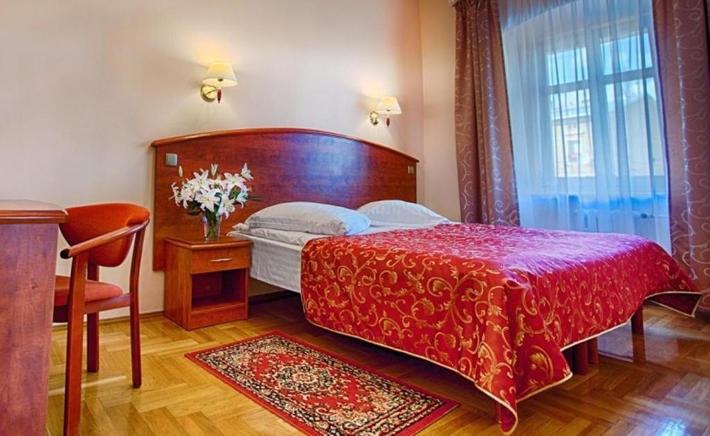 Apartament