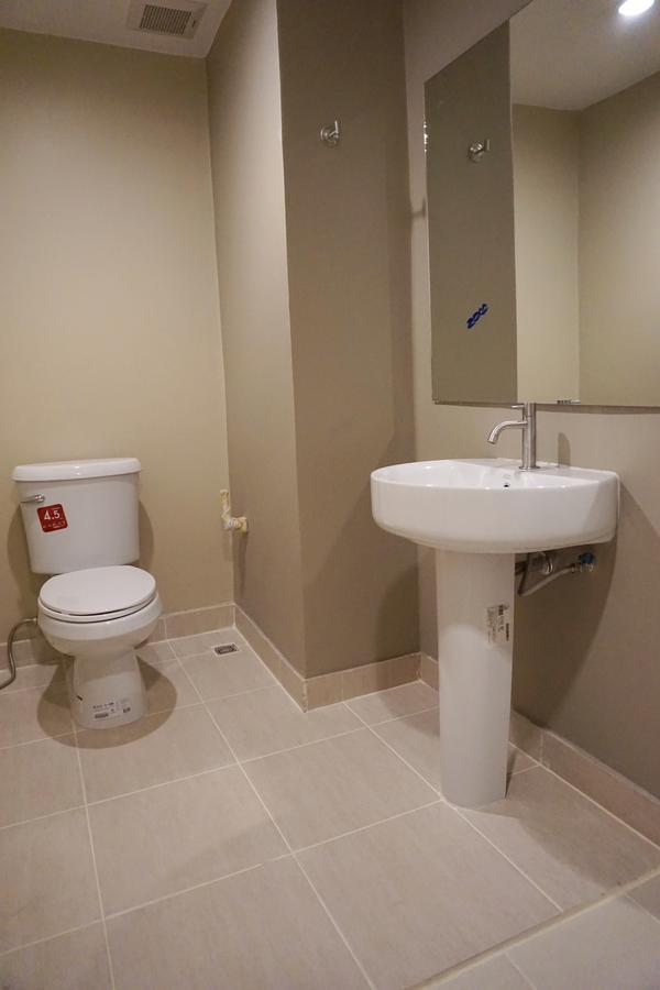 King Room with Balcony,569453547:JPEG