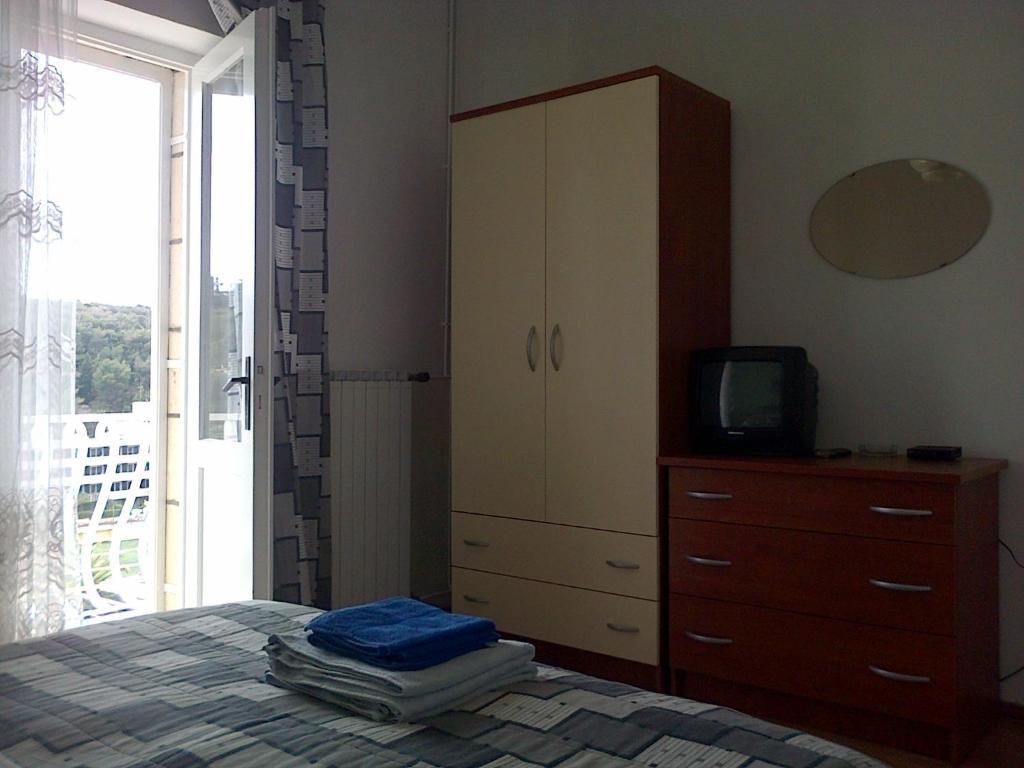 Double Room Sea View no kitchen,57102598:|0|0|Double Room Sea View no kitchen