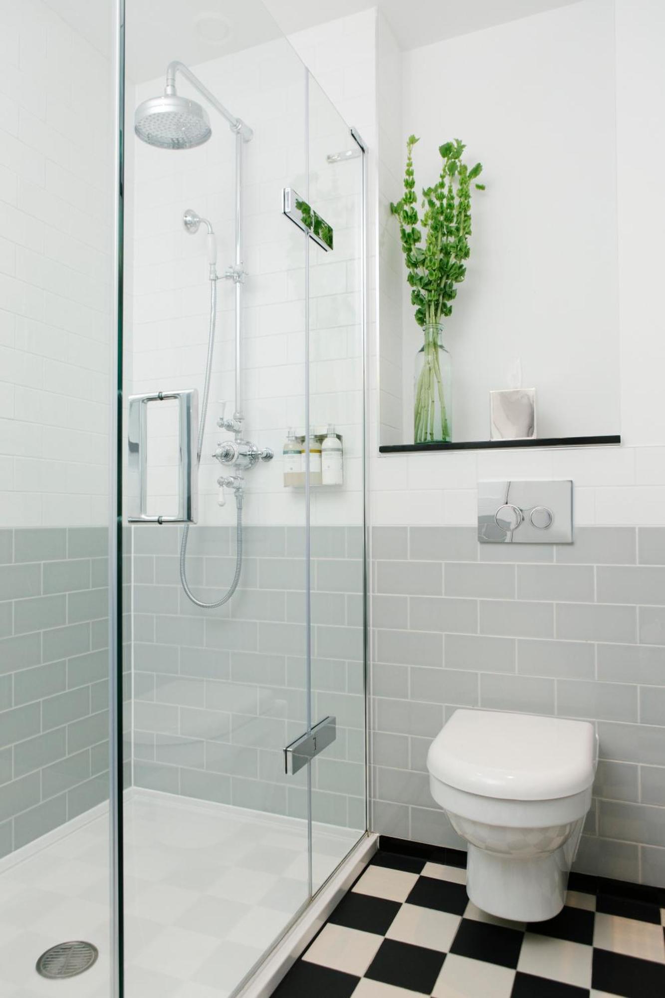 Spare Room Double,575868249:JPEG