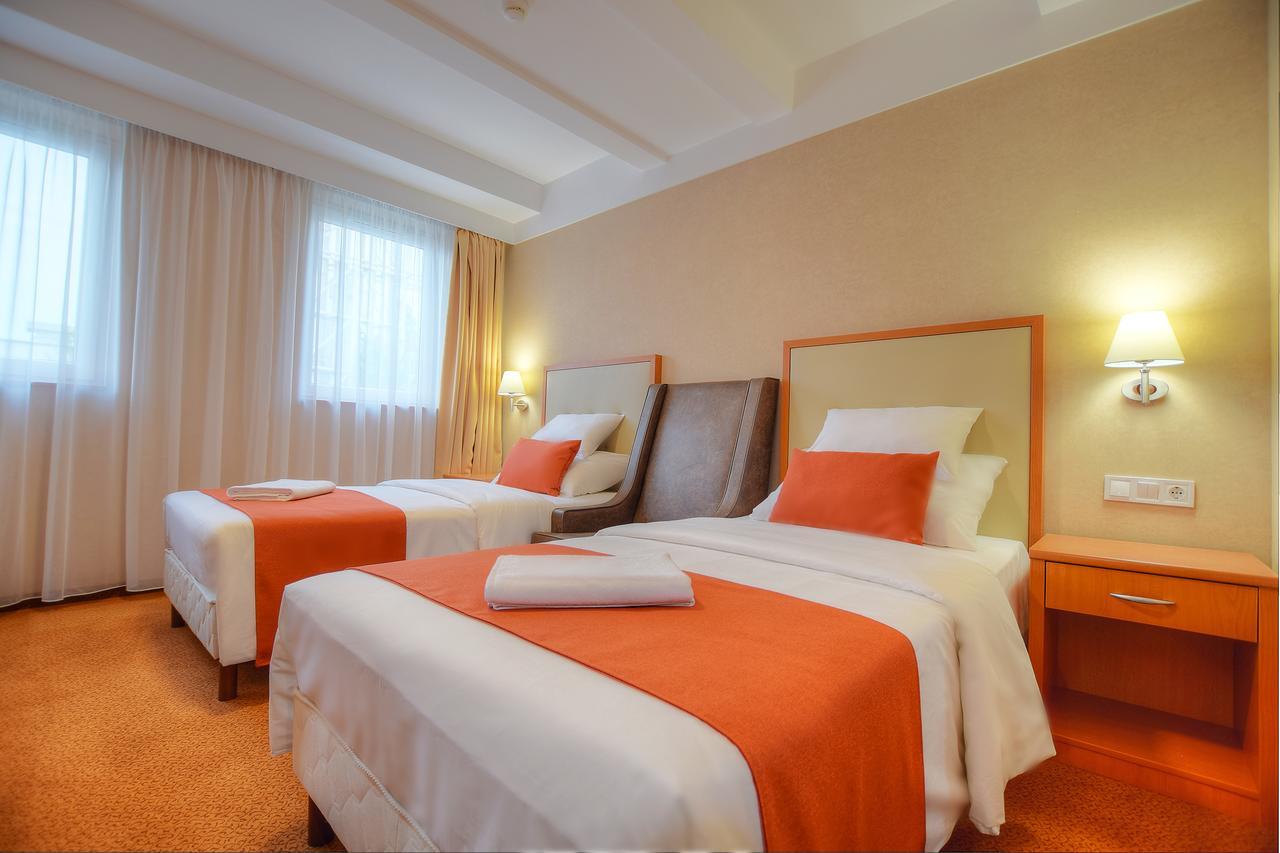 Standard Twin Room,578941254:JPEG