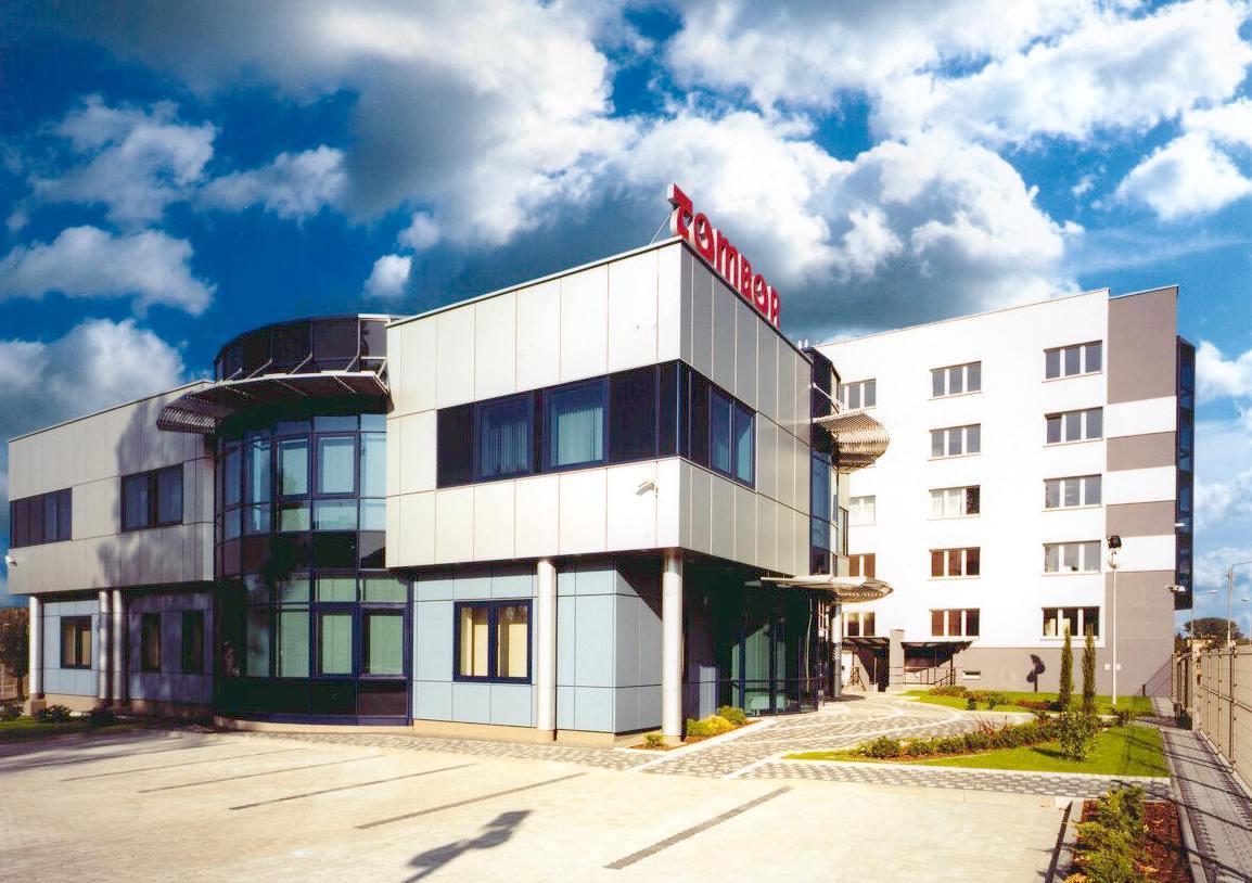 Studio Apartment,587152047:JPEG