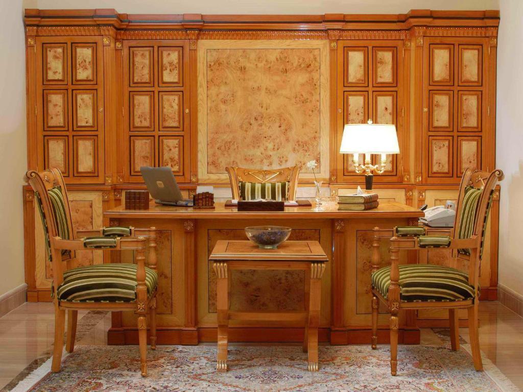 Royal Suite Three Bedrooms,705686530:JPEG