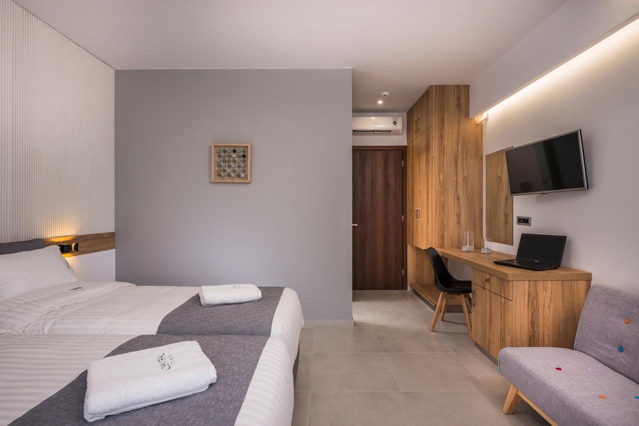 Standard Triple Room,596575125:JPEG