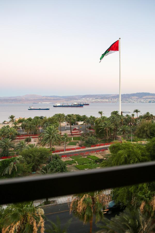 Double Room with Sea View,695644332:JPEG