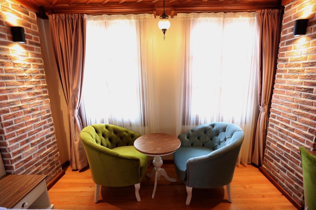 Comfort Triple Room,600914922:JPEG