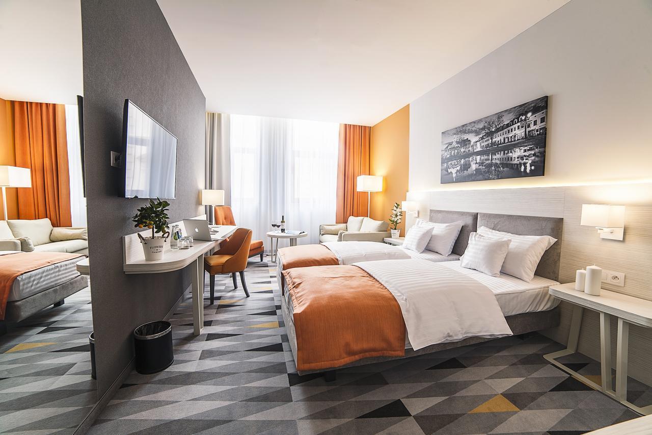 Standard Twin Room,605322249:JPEG