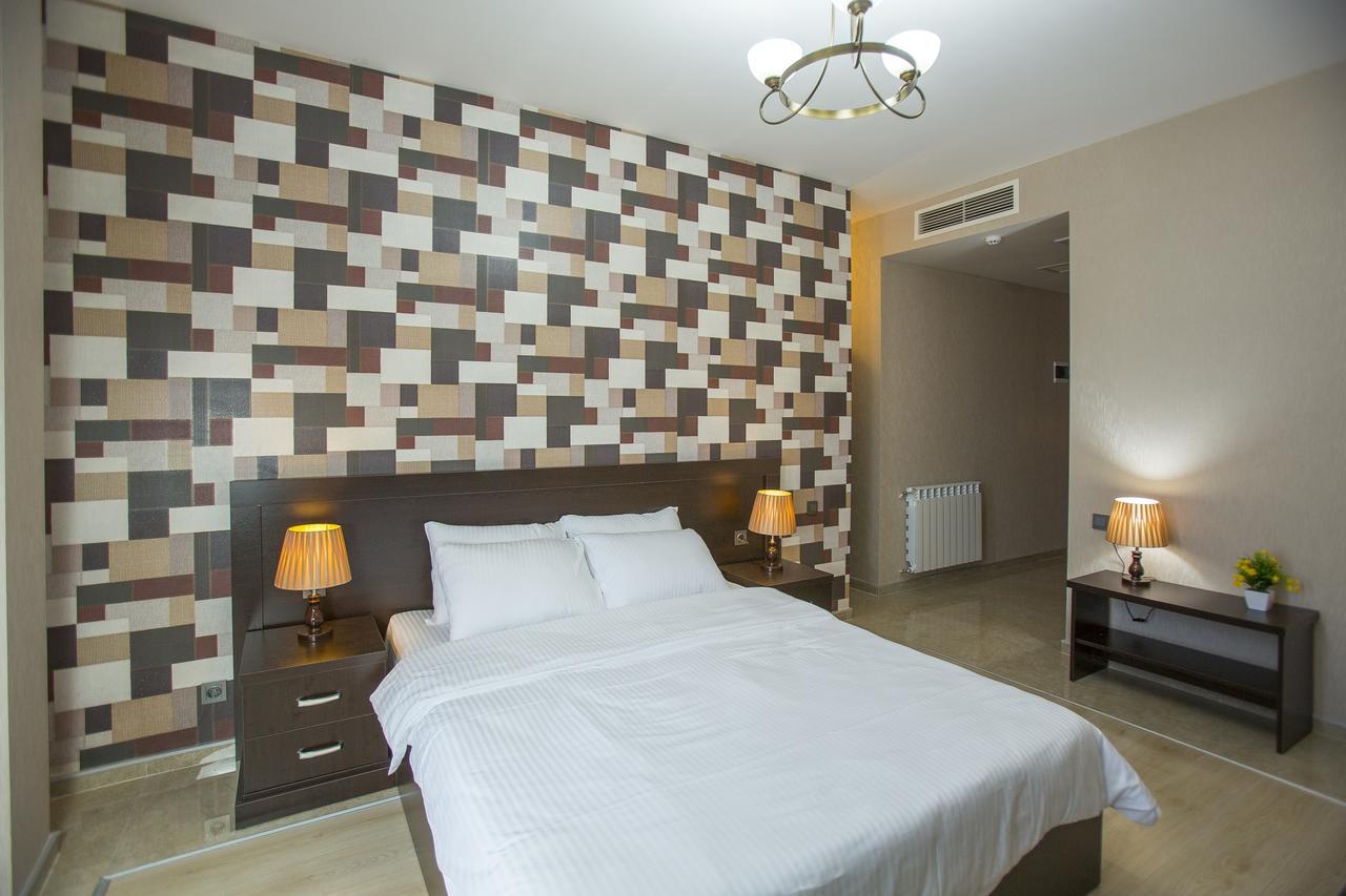 Deluxe Double Room with Balcony,609010052:JPEG