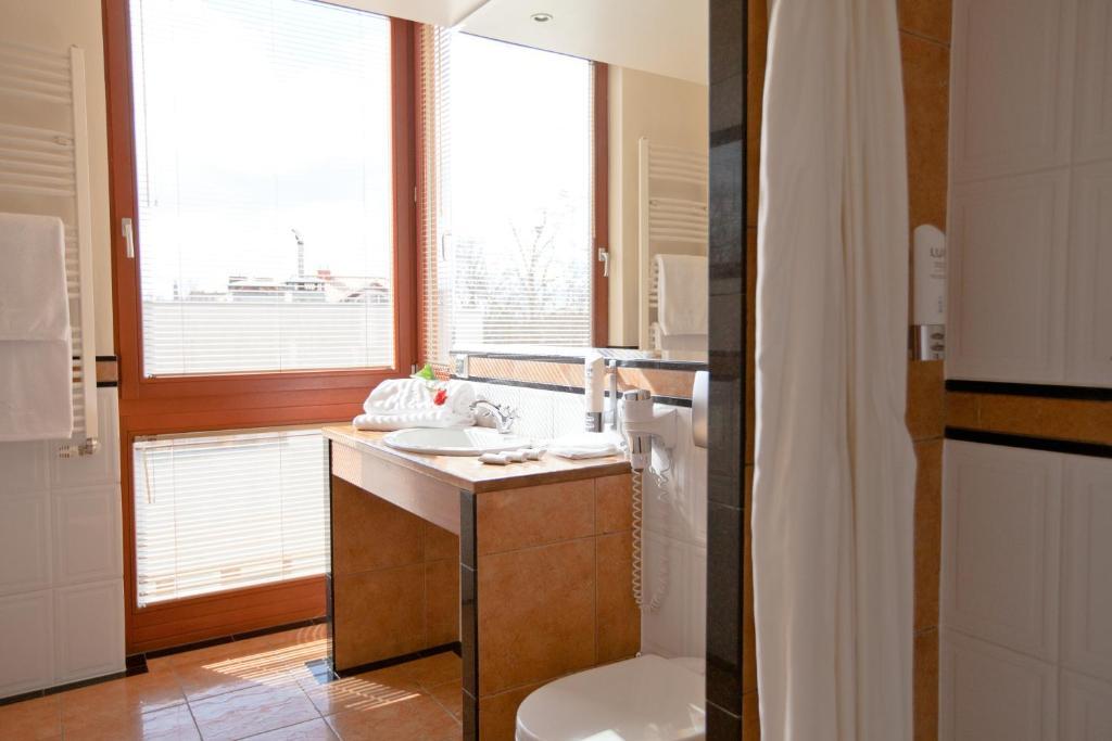 Superior Double Room,181636635:JPEG