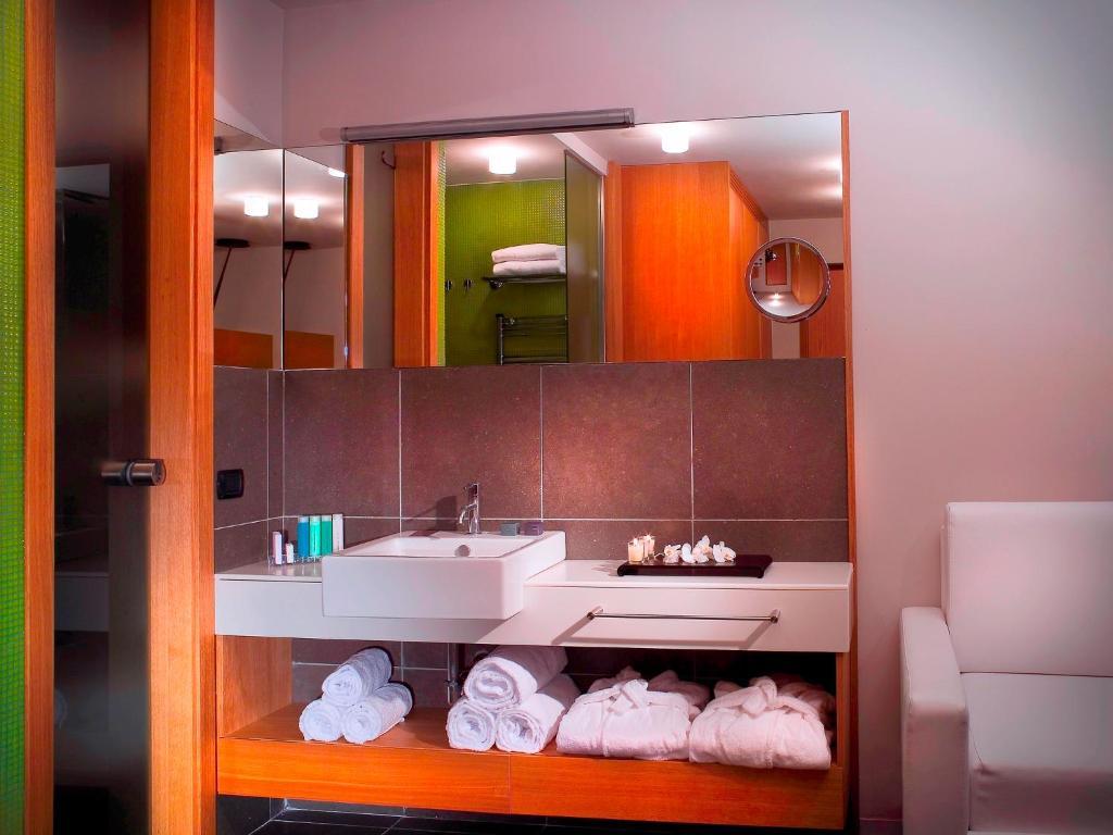 Superior Double Room,1274637331:JPEG