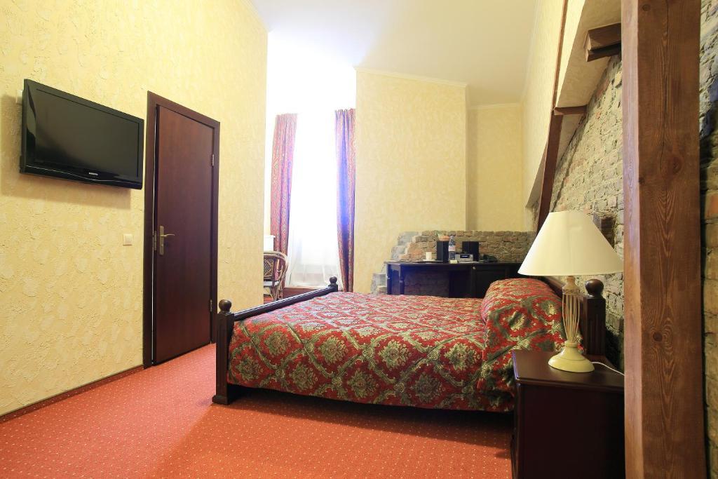 Junior Suite with Spa Bath,61382845:JPEG