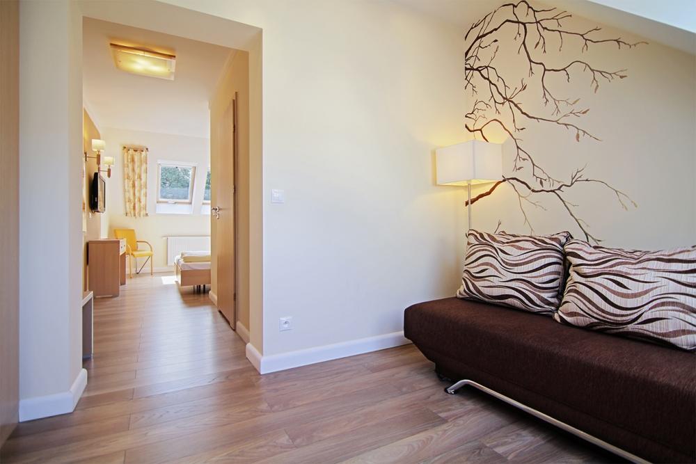 Triple Room,1626379812:JPEG