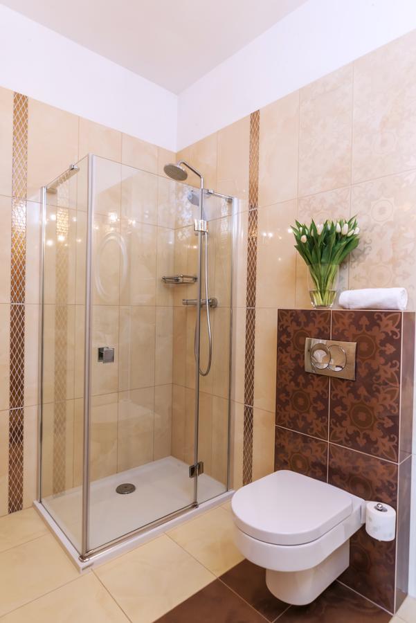 Deluxe Apartment,614044975:JPEG