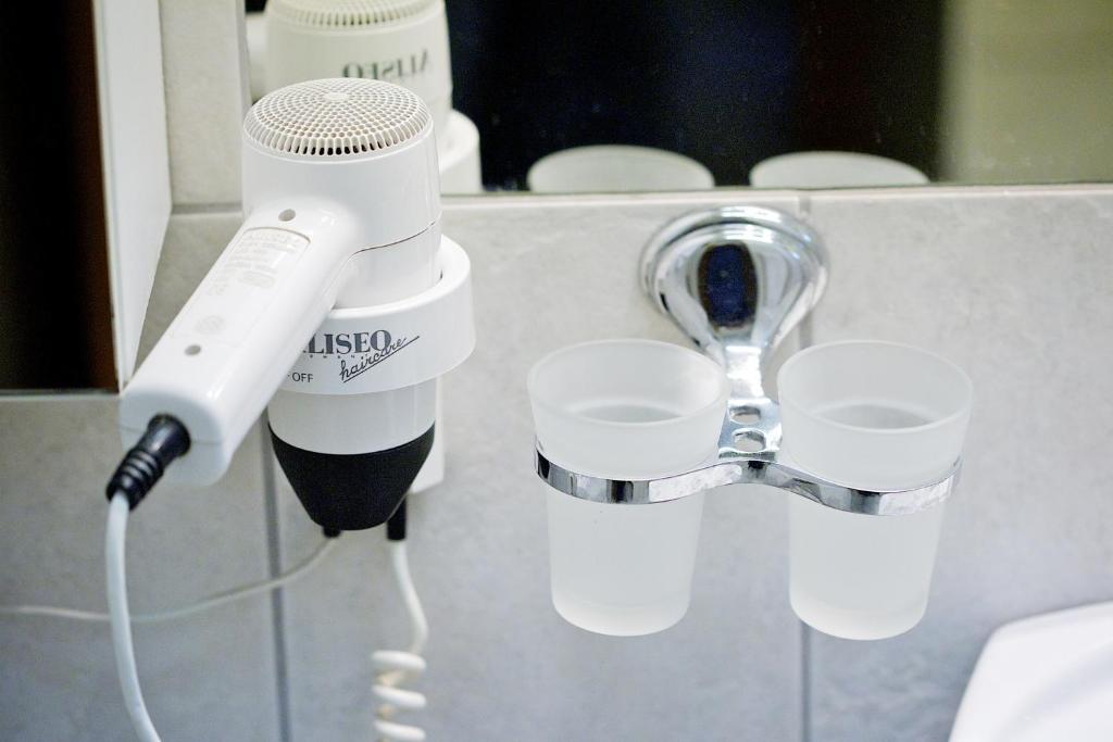 Budget Family Apartment - Annex (4 Adults),1209759616:JPEG